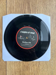 A Murder of Crows - Baobhan Síth / Lilias 7’’ Vinyl