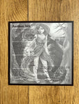 A Murder of Crows - Baobhan Síth / Lilias 7’’ Vinyl