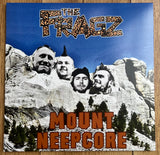 The Fragz - Mount Neepcore - LP
