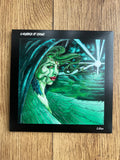 A Murder of Crows - Baobhan Síth / Lilias 7’’ Vinyl