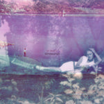52 HERTZ - SOMNOLENCE: 12" VINYL EP