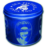 SEX PISTOLS MUG & KEYRING GIFT TIN SET: GOD SAVE THE QUEEN