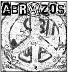 ABRAZOS - ABRAZOS FLEXI 7" EP